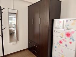 Yishun Avenue 5 (Yishun),  #578268841